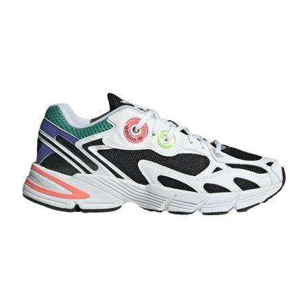 Adidas Sneakers Sort, Dame, Størrelse: 40 EU