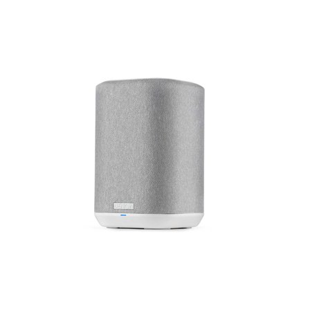 Denon Home 150 Draadloze luidspreker