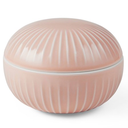 Kähler Hammershøi makeisrasia 12 cm, nude