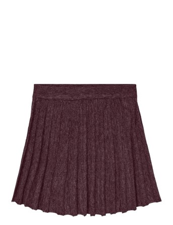 Vero Moda | Vmmarina Nw Skaterskirt Boo | S