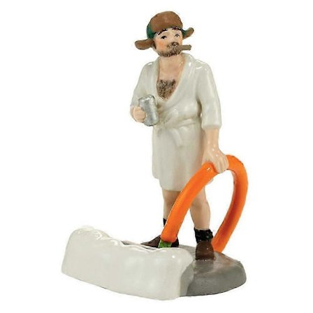 Jul Nya Julhelgsljus Byggnad Juldekorationer Jul