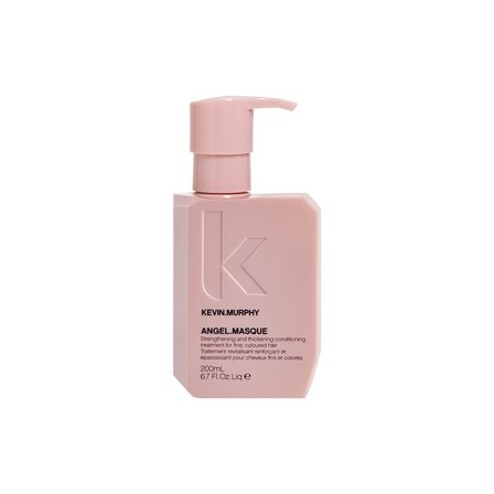 Kevin.Murphy Angel.Masque Strengthening Treatment 200 ml, Hår, Shampoo & Hårpleje, Hårkur