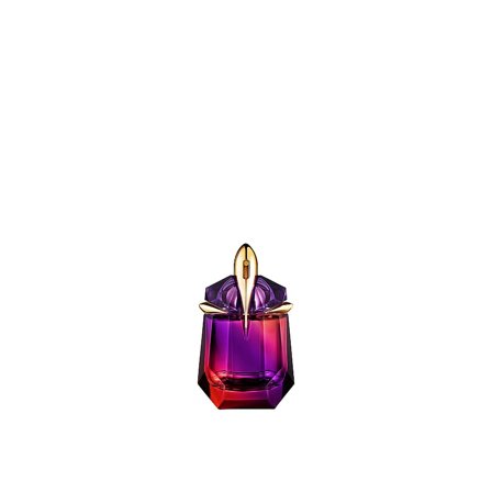 Mugler Alien Hypersense Eau de Parfum 30 ml, Parfumer & Dufte, Til Hende, Eau De Parfum
