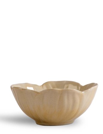 Byon | Bowl Poppy | ONE SIZE