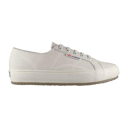 Superga Cotu , Wit , Dames , Maat: 40 EU Sneakers