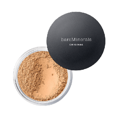 bareMinerals Original Foundation SPF 15 Dam Beige 8GRM