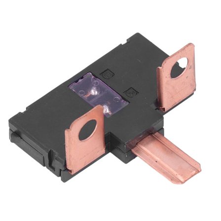 Flerblockssäkring A 38231SDAA01 100/70 Amp plastbyte för Accord Civic CRV TSX