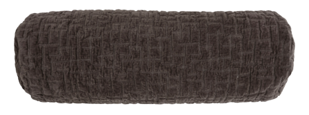 Halvor Bakke Grand Provence Putetrekk Muldvarp 23x70