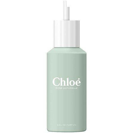 Chloé Naturelle Eau de Parfum 150 ml, Refill, Parfumer & Dufte, Til Hende, Eau De Parfum