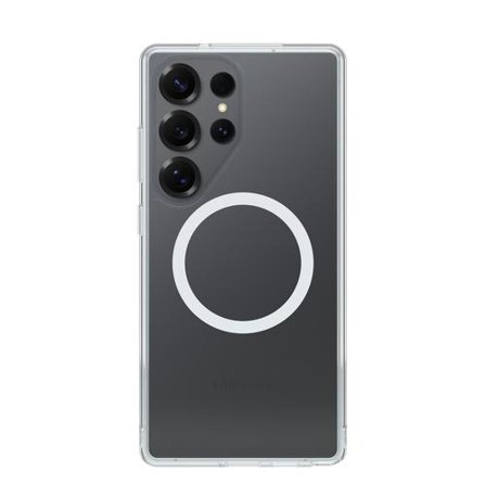 OTTERBOX OB SYMT CLEAR MAGNETS PUEBLO CLEAR ACCS