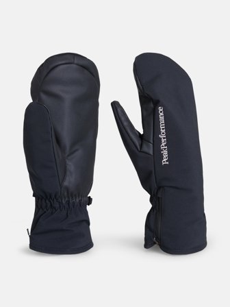 Unite HIPE 2L Insulated Shell Mitten