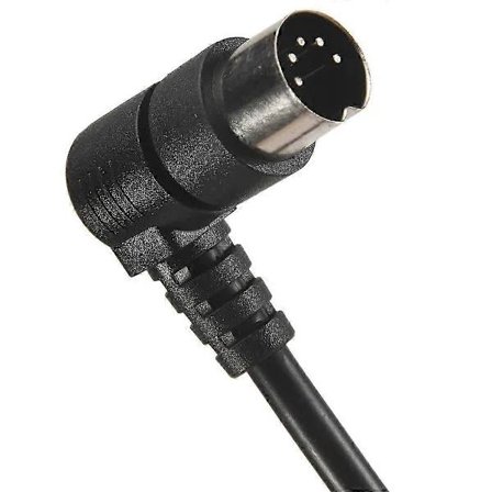 Elektrisk Sofa Fjernbetjening Erstatning 5 Pin 4 Knap til OKIN LIMOSS Elektrisk Lænestol