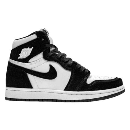 Nike, Sneakers Grijs, Heren, Maat:37 1/2 EU