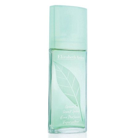 Elizabeth Arden Green Tea Scent Edp 30ml