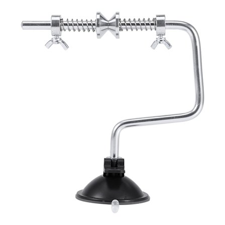 Bærbar Fiske Line Snelle Spole System Tackle Winder Spole Stasjon Tilbehør