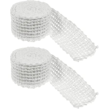 2 stk. kød- og fjerkrænet, slagternet til madlavning af kød, pølsefremstilling