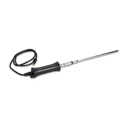Garmin Portable Telescoping Antenna