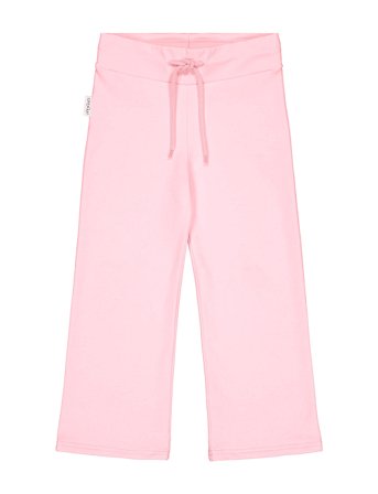 Gugguu | Wide Sweatpants | 110