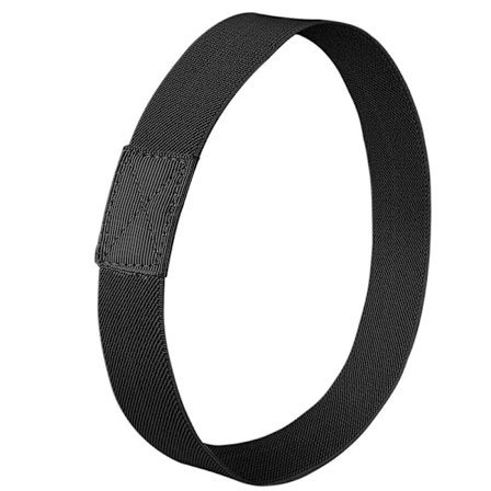 Motståndsbandset med 2 delar - Fotbåge för lindring av plantar fasciit