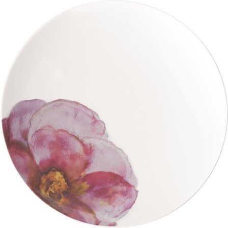 Villeroy & boch Rose Garden tallerken