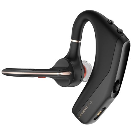 HP Voyager Legend 50 Headset