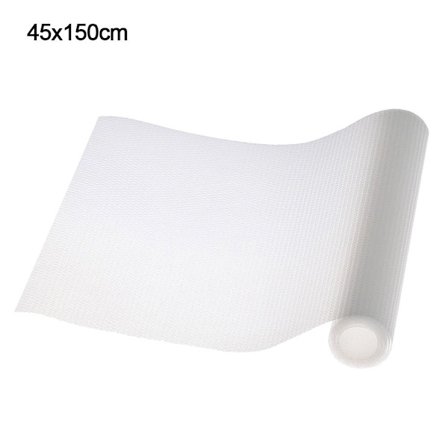 Laatikon matto Kaappimatto 45X150cm