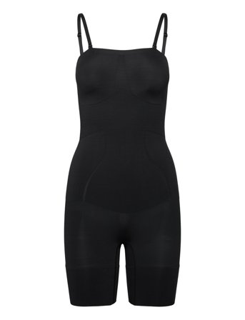 Dorina | Absolute Sculpt Rompers | XS