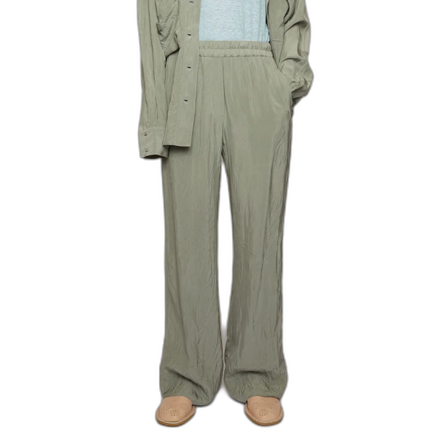 ACNE STUDIOS byxor (nya)