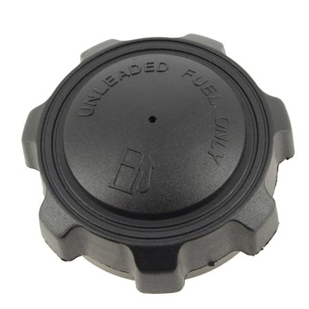 Tanklock 795027, 125795001/1 - gräsklippare motor