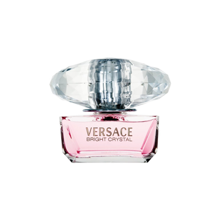Versace Bright Crystal 30ml - Eau de Toilette