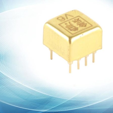 HURRISE Op Amp V6 Dual Hifi Op Amp Professional För DAC-hörlursförstärkare CD-skivor