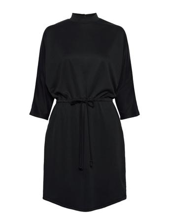 Hallima Black MbyM