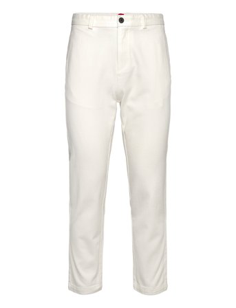 HUGO | David251D | 31 x 32