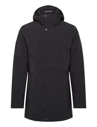 SNOOT | Rapallo Jkt M | M