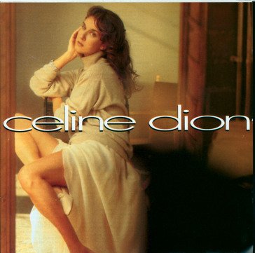 Celine dion Céline Dion