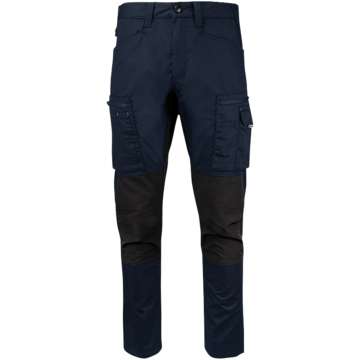 Servicebyxa Herr Stretch FP60*