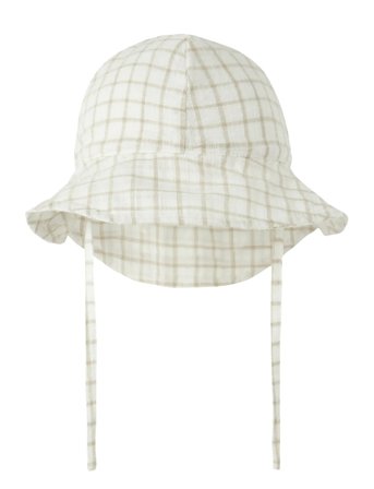 name it | Nbmhalom Hat | 45-47