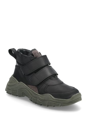 ANGULUS | Shoes - Flat - With Velcro | 28