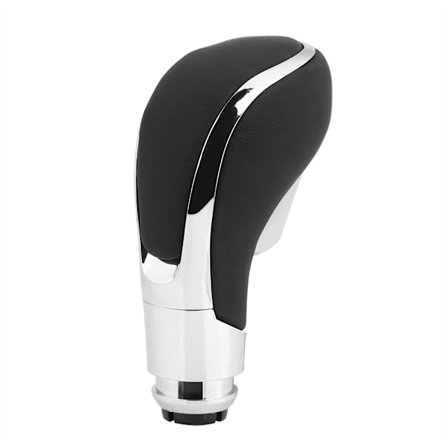 Automaattivaihteiston vaihteenvalitsimen nuppi Opel Vauxhall Insigniaan