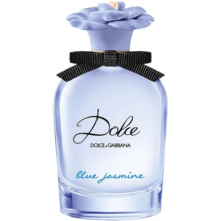 Dolce & Gabbana Dolce Blue Jasmine Eau de Parfum 50 ml, Parfumer & Dufte, Til Hende, Eau De Parfum