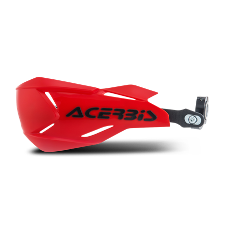 Handschutz Acerbis X-Factory