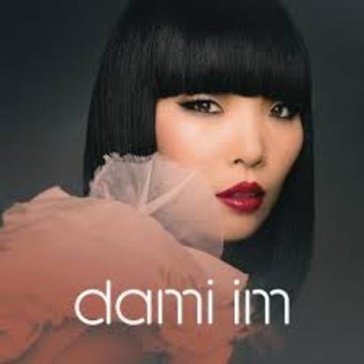Dami im DAMI IM