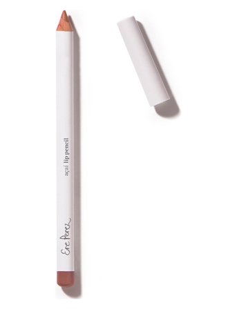 Ere Perez Acai Lip Pencil - Shy - Pink - 1.1 g