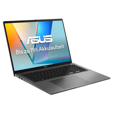 ASUS Vivobook S 16 AI R7-350 32 1TB M3607KA-SH068W W11H