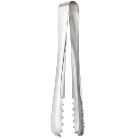 Robert Welch Radford Istang 17 cm - Rustfrit stål | KitchenOne
