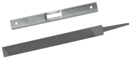 EGO AFG1000D Djupmätare, Mätinstrument