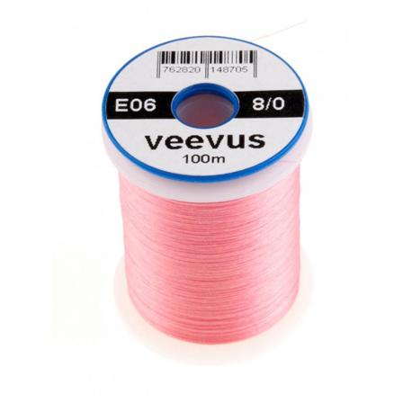 Veevus Bindtråd 10/0 - Olive D25