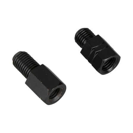 Backspegeladapter JMP Höger- till Vänstergänga