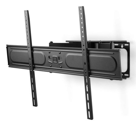 One For All WM4960 Universal TV wall mount