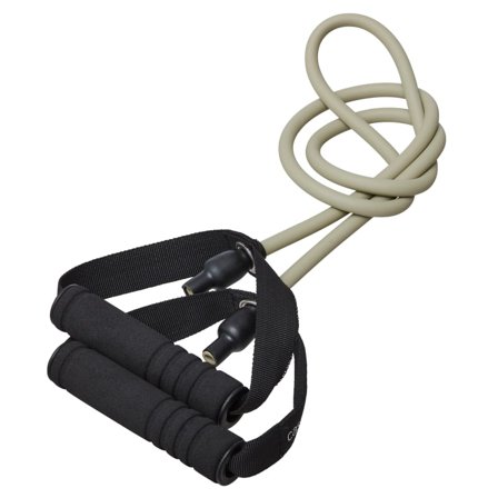 Casall Exetube Light Training equipment Green OneSize